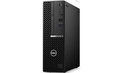 OptiPlex 7080系列(小型機(jī))