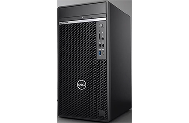 OptiPlex 7080系列(微塔式機(jī))