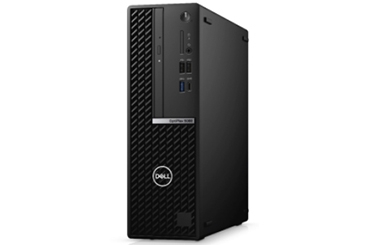 OptiPlex 5080系列(小型機(jī))