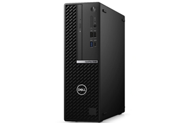 OptiPlex 3080系列(小型機)