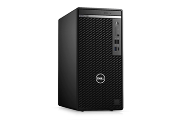 OptiPlex 3080系列(微塔式機)