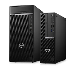 OptiPlex 7090 塔式機(jī)